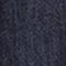 CLEAN DARK BLUE