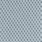 HELLBLAU