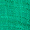 GRÜN