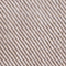 LIGHT MUD BROWN