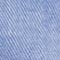 HELLBLAU