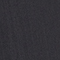 001 SCHWARZ