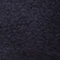 DUNKELBLAU