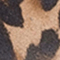 BEIGE/ SCHWARZ/ HELLBRAUN