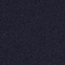DUNKELBLAU