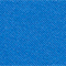 TÜRKIS
