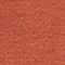 BRAUN