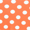 LACHS/ WEISS