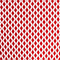 ROT/ WEISS