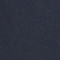 DUNKELBLAU