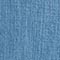 HELLBLAU
