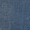 DUNKELBLAU