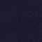 MARINE