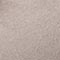 GRAU