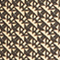 GELB/ GRÜN