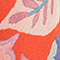 ORANGE/ LILA/ PETROL