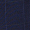 047 DUNKELBLAU