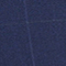 047 DUNKELBLAU