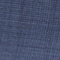 041 MITTELBLAU