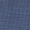 041 MITTELBLAU