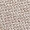 BEIGE MELIERT