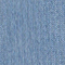 HELLBLAU