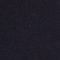 DUNKELBLAU