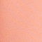 ALTROSA