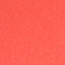 LACHS/ BLAU