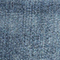 ANKLE DARK RANDOM MEMORY