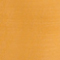 BRAUN
