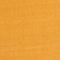 BRAUN
