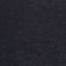 DUNKELBLAU