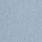 HELLBLAU