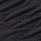 DUNKELBLAU