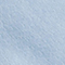 HELLBLAU