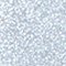 HELLBLAU