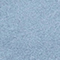 HELLBLAU