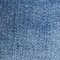 LIGHT BLUE DENIM