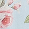 HELLBLAU/ ROSA