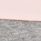 ROSA/ GRAU
