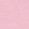ROSA/ BLAU