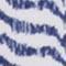 WEISS/ BLAU