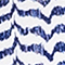 BLAU/ WEISS