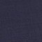 032 UNI BLAU