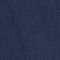 030 DK BLAU