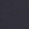 030 DK BLAU