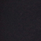 030 BLAU