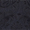 030 BLAU GEMUSTERT