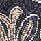 DUNKELBLAU